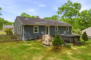 78 Grand View Rd, East Greenwich, RI 02818 - Photo 42
