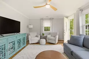 78 Grand View Rd, East Greenwich, RI 02818 - Photo 8