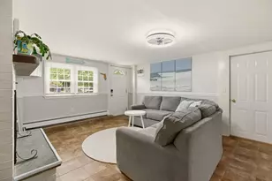 78 Grand View Rd, East Greenwich, RI 02818 - Photo 30