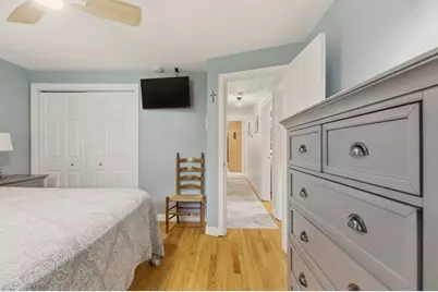 78 Grand View Road, East Greenwich, RI 02818 - Photo 26