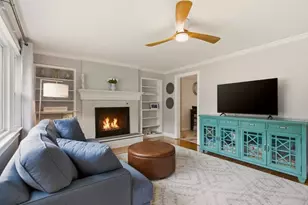 78 Grand View Rd, East Greenwich, RI 02818 - Photo 6