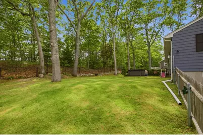 78 Grand View Road, East Greenwich, RI 02818 - Photo 44
