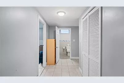 27 Shafter Street, Providence, RI 02909 - Photo 26