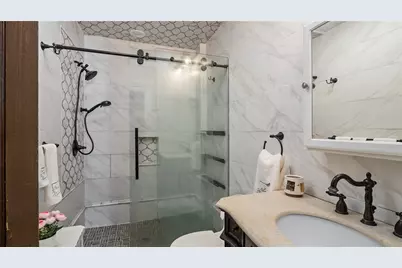 27 Shafter Street, Providence, RI 02909 - Photo 18