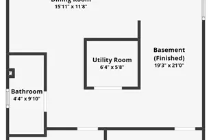 27 Shafter St, Providence, RI 02909 - Photo 38