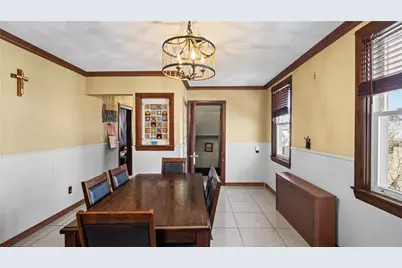 27 Shafter Street, Providence, RI 02909 - Photo 10