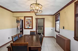 27 Shafter St, Providence, RI 02909 - Photo 10