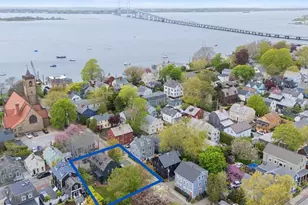 20 Willow St, Newport, RI 02840 - Photo 22