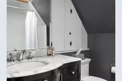 20 Willow Street, Newport, RI 02840 - Photo 20