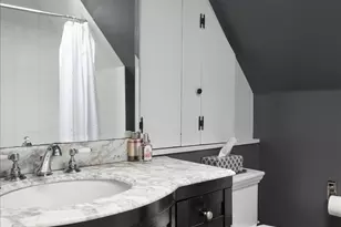 20 Willow St, Newport, RI 02840 - Photo 20
