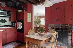 20 Willow St, Newport, RI 02840 - Photo 8