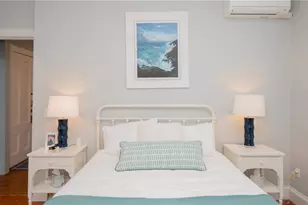 67 Perry St, Newport, RI 02840 - Photo 8