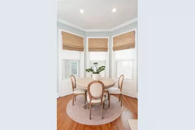 67 Perry Street #5, Newport, RI 02840 - Photo 4