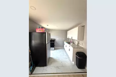 50 Garfield Street, Central Falls, RI 02863 - Photo 6