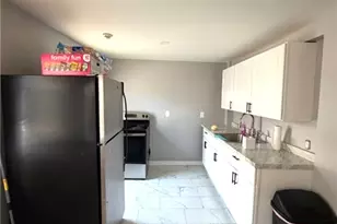 50 Garfield St, Central Falls, RI 02863 - Photo 6