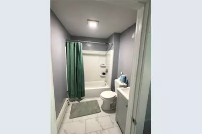 50 Garfield Street, Central Falls, RI 02863 - Photo 12