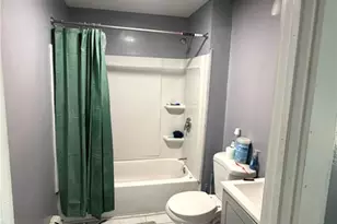 50 Garfield St, Central Falls, RI 02863 - Photo 12