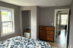 50 Garfield St, Central Falls, RI 02863 - Photo 6