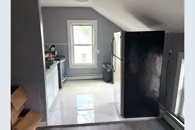 50 Garfield Street, Central Falls, RI 02863 - Photo 8