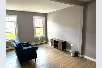 50 Garfield Street, Central Falls, RI 02863 - Photo 10