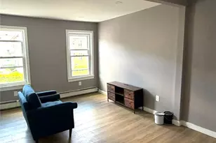 50 Garfield St, Central Falls, RI 02863 - Photo 10