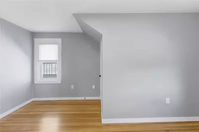 33 Laura Street #2, East Providence, RI 02914 - Photo 22