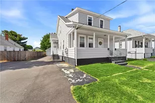 33 Laura St, East Providence, RI 02914 - Photo 28