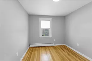 33 Laura St, East Providence, RI 02914 - Photo 24