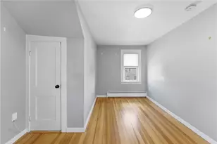33 Laura St, East Providence, RI 02914 - Photo 18