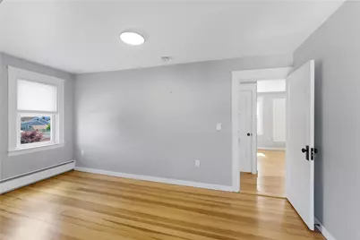 33 Laura Street #2, East Providence, RI 02914 - Photo 20