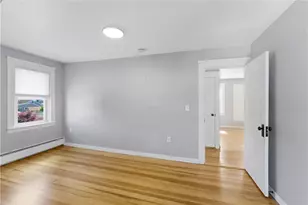 33 Laura St, East Providence, RI 02914 - Photo 20