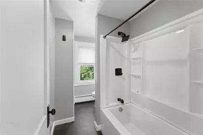33 Laura Street #2, East Providence, RI 02914 - Photo 10
