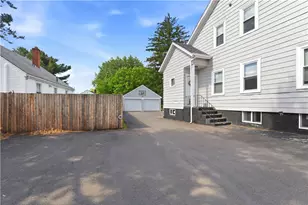 33 Laura St, East Providence, RI 02914 - Photo 30