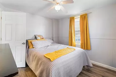 107 Olympia Avenue, Pawtucket, RI 02861 - Photo 16