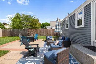 107 Olympia Ave, Pawtucket, RI 02861 - Photo 30