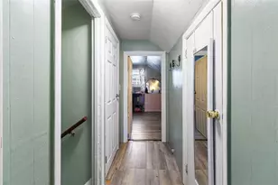 107 Olympia Ave, Pawtucket, RI 02861 - Photo 20