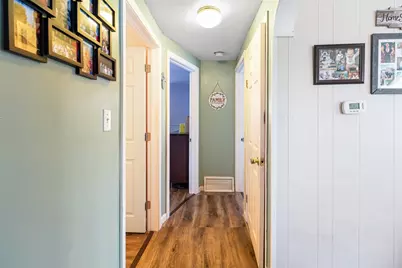107 Olympia Avenue, Pawtucket, RI 02861 - Photo 14