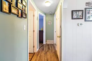 107 Olympia Ave, Pawtucket, RI 02861 - Photo 14