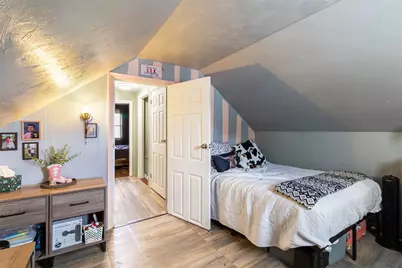 107 Olympia Avenue, Pawtucket, RI 02861 - Photo 22