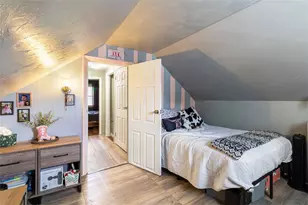 107 Olympia Ave, Pawtucket, RI 02861 - Photo 22