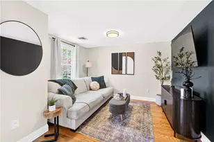 64 Westfield Dr, Cranston, RI 02920 - Photo 8