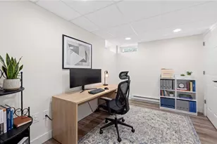 64 Westfield Dr, Cranston, RI 02920 - Photo 22