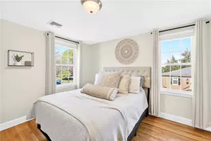 64 Westfield Dr, Cranston, RI 02920 - Photo 14