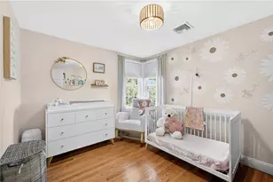 64 Westfield Dr, Cranston, RI 02920 - Photo 16
