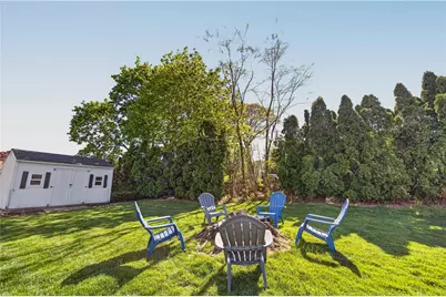 64 Westfield Drive, Cranston, RI 02920 - Photo 32