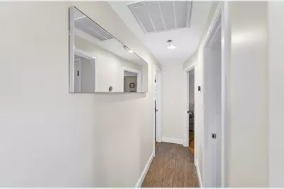 64 Westfield Drive, Cranston, RI 02920 - Photo 20