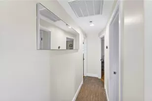 64 Westfield Dr, Cranston, RI 02920 - Photo 20