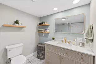 64 Westfield Dr, Cranston, RI 02920 - Photo 26