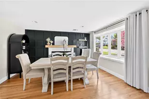 64 Westfield Dr, Cranston, RI 02920 - Photo 12