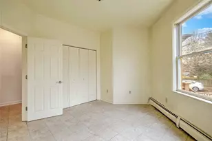 30 Division St, Providence, RI 02909 - Photo 10